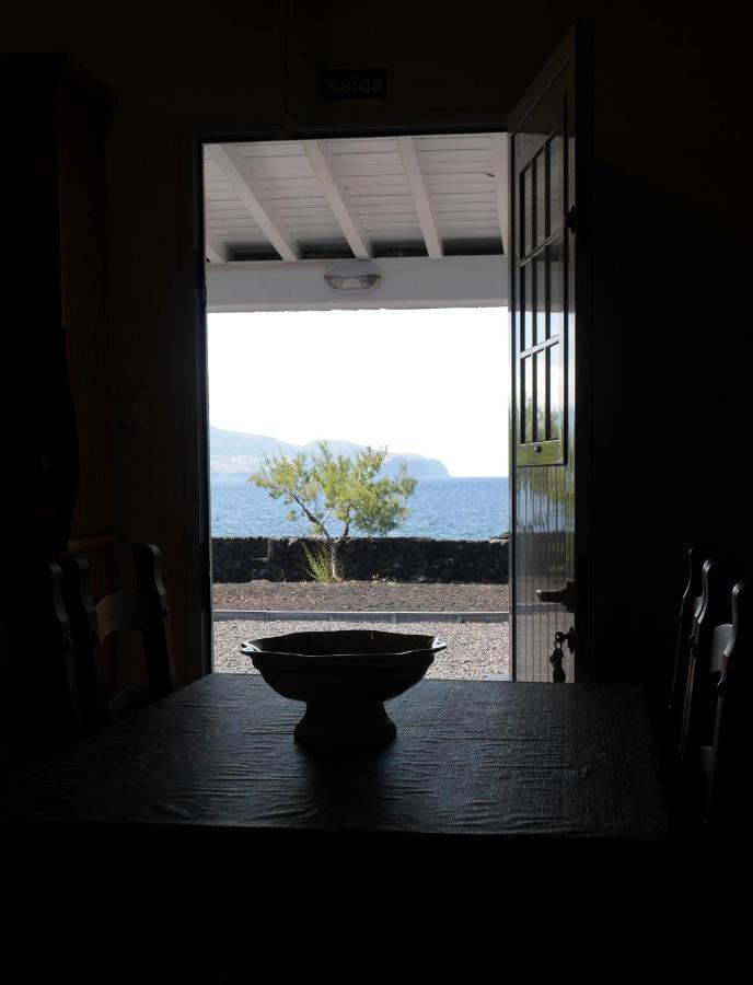 Casa Caminho Da Barca Villa Madalena  Ngoại thất bức ảnh