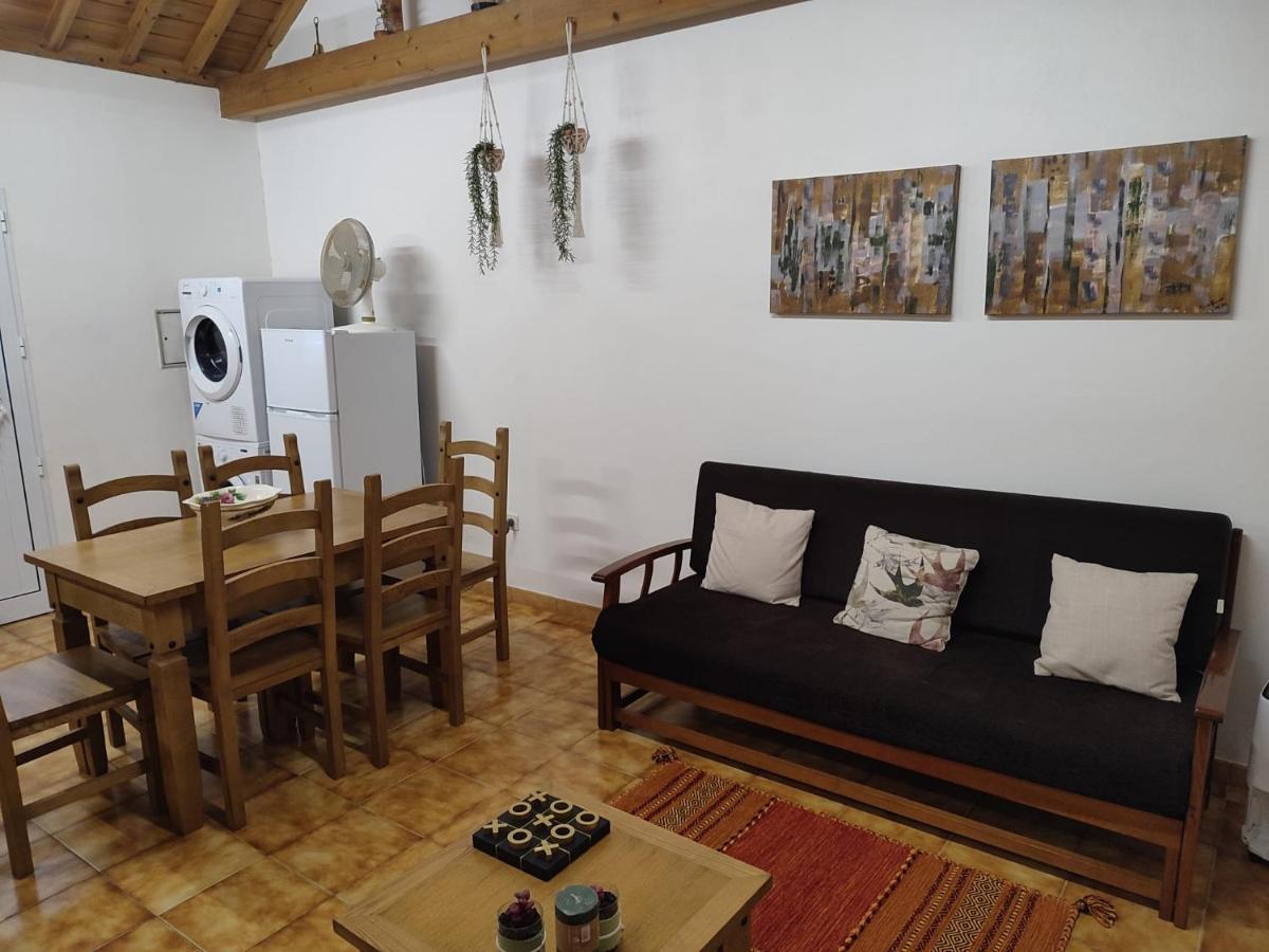 Casa Caminho Da Barca Villa Madalena  Ngoại thất bức ảnh