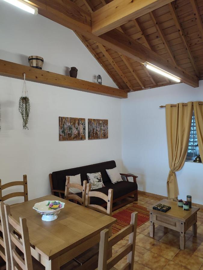 Casa Caminho Da Barca Villa Madalena  Ngoại thất bức ảnh